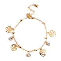 uploads/erp/collection/images/Fashion Jewelry/zuowen/XU0516068/img_b/XU0516068_img_b_5